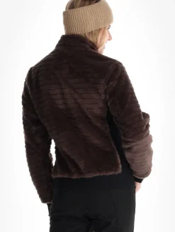 Isolahti vest dames