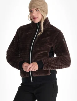 Isolahti vest dames