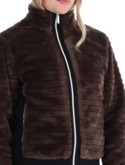 Isolahti vest dames