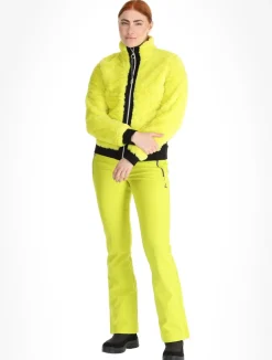 Isolahti vest dames