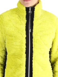 Isolahti vest dames