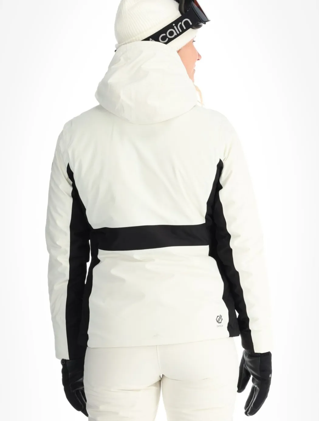 Issy ski-jas dames