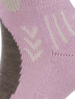Itasca skisokken unisex