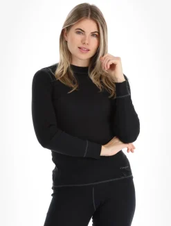 Iveye thermoset dames