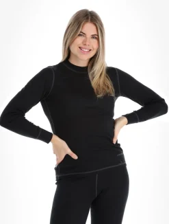 Iveye thermoset dames