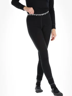 Iveye thermoset dames