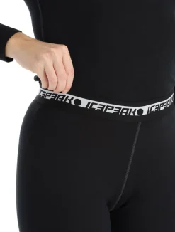 Iveye thermoset dames