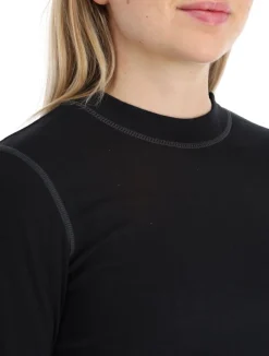 Iveye thermoset dames