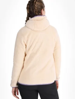 Izimo Fz Fleece vest dames