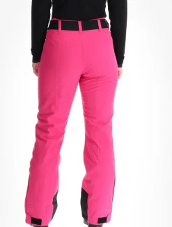Jaatila skibroek dames