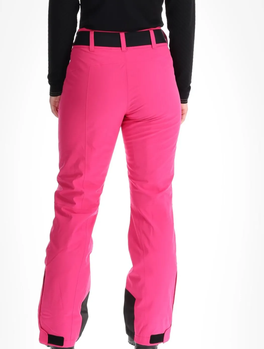 Jaatila skibroek dames