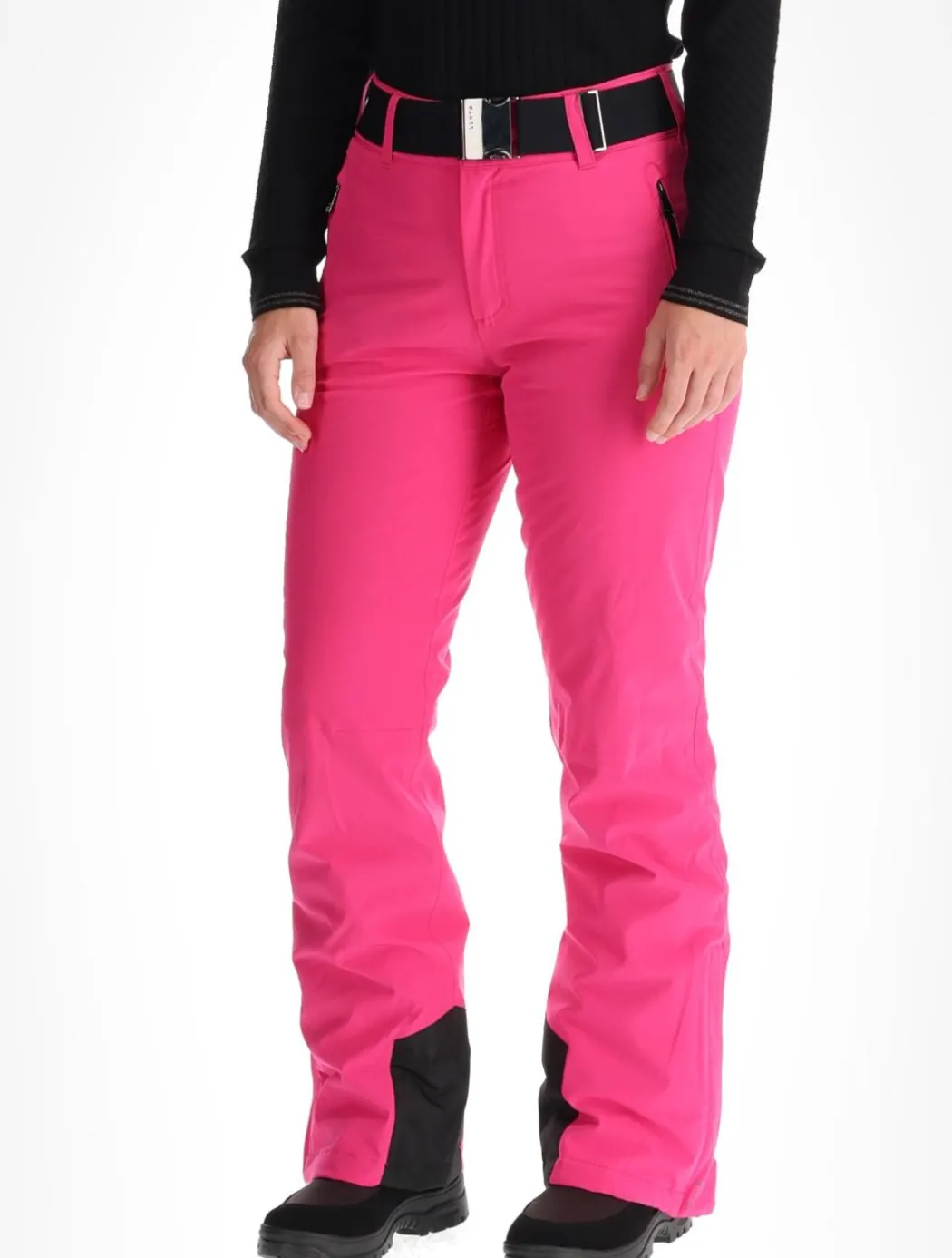 Jaatila skibroek dames