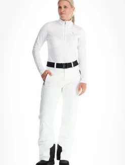 Jaatila skibroek dames