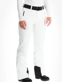 Jaatila skibroek dames