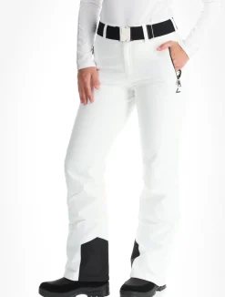 Jaatila skibroek dames