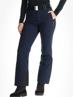 Jaatila skibroek dames