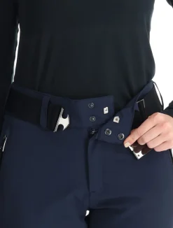 Jaatila skibroek dames