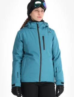 Jada ski-jas dames
