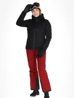 Jada ski-jas dames