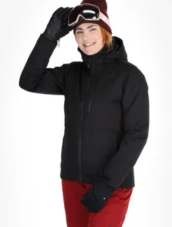Jada ski-jas dames