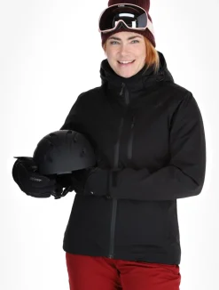 Jada ski-jas dames