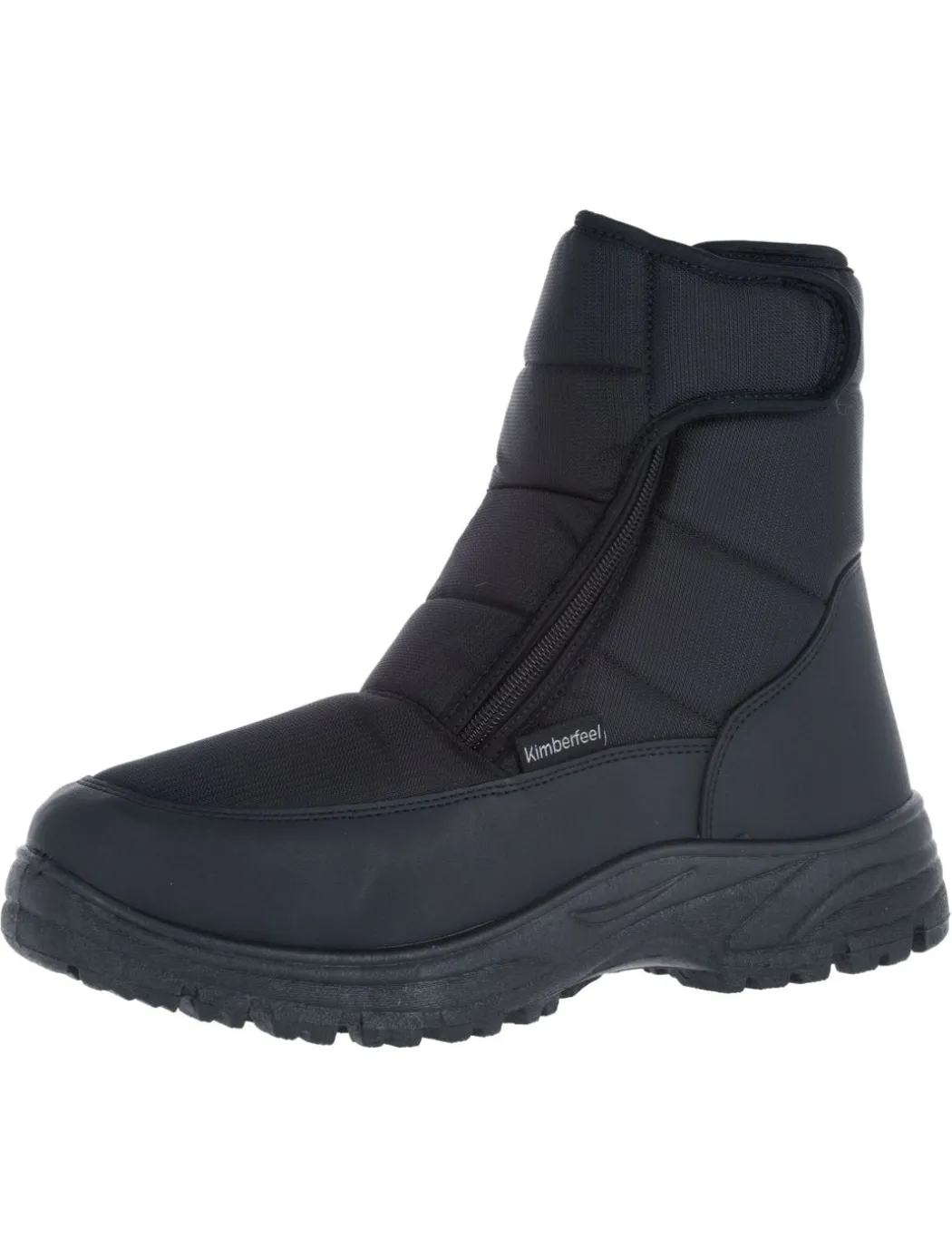 Jason snowboots dames