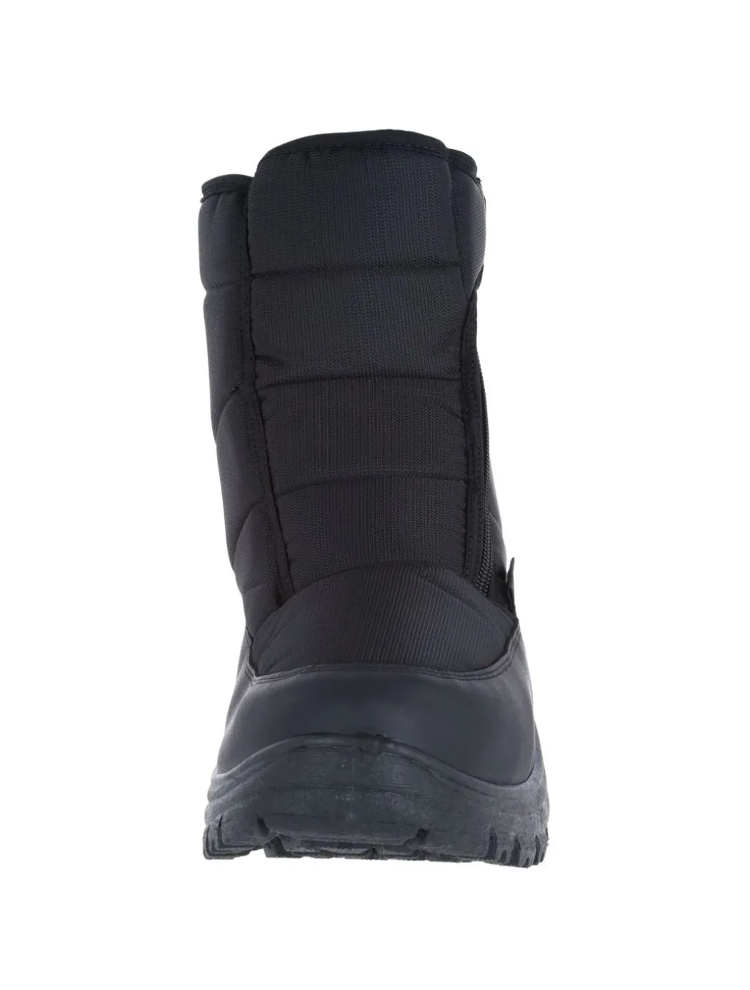 Jason snowboots dames