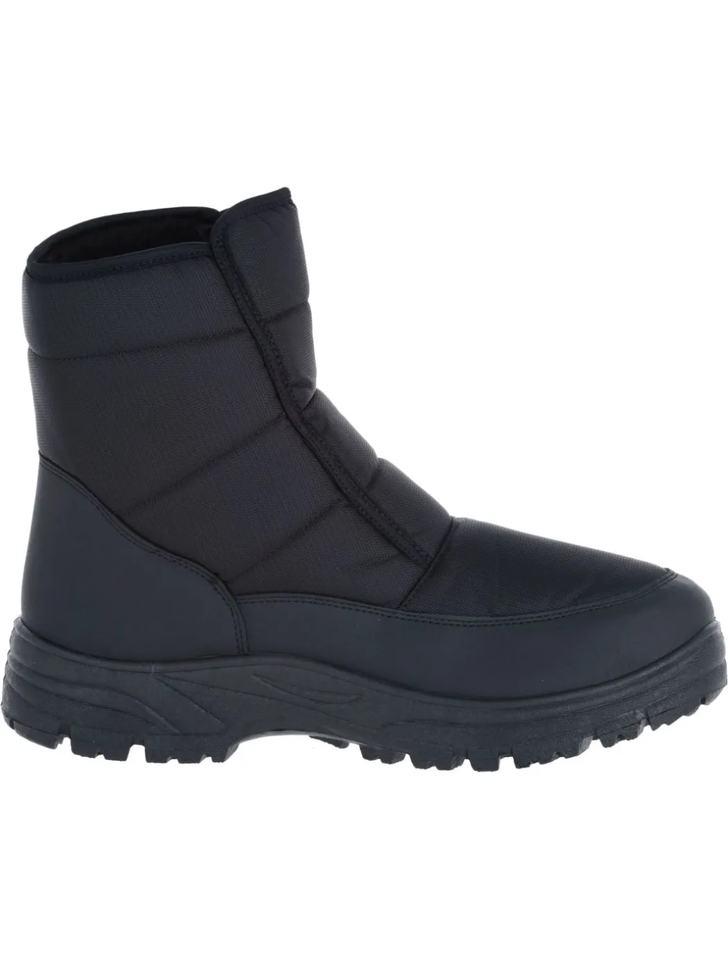 Jason snowboots dames