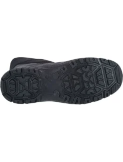 Jason snowboots dames