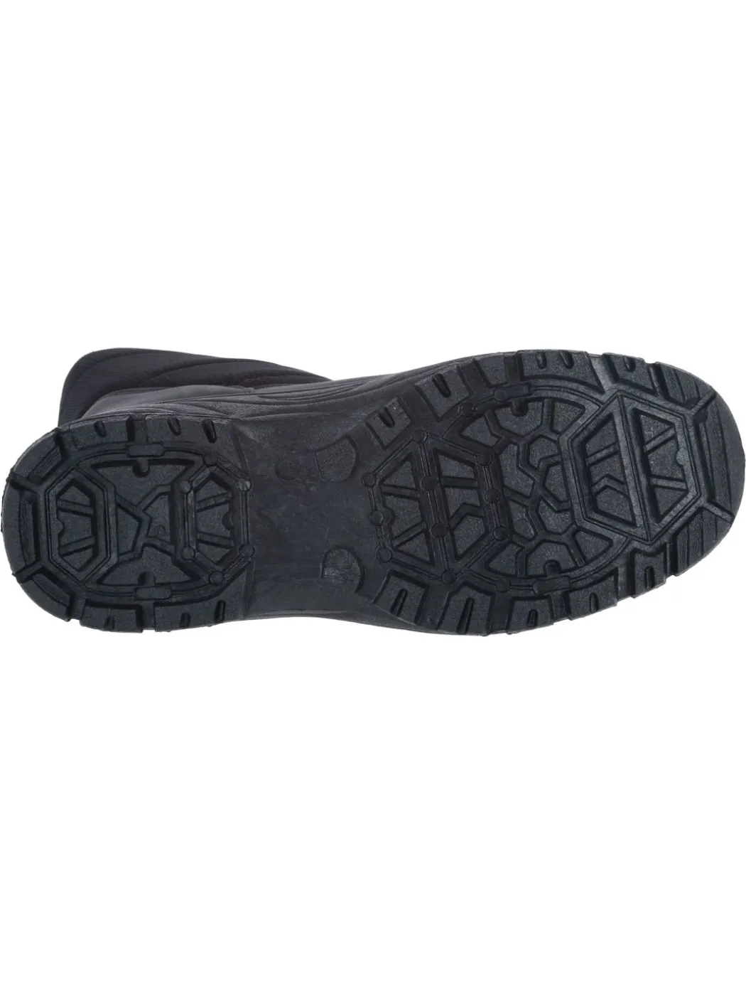 Jason snowboots dames