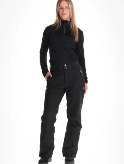 Jero C skibroek dames