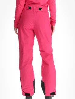 Jero C skibroek dames