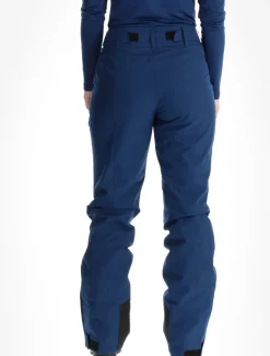 Jero skibroek dames