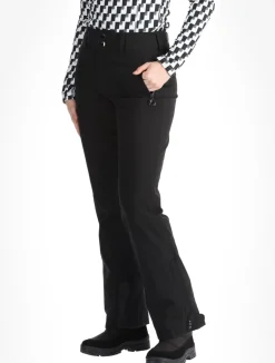 Jero skibroek dames