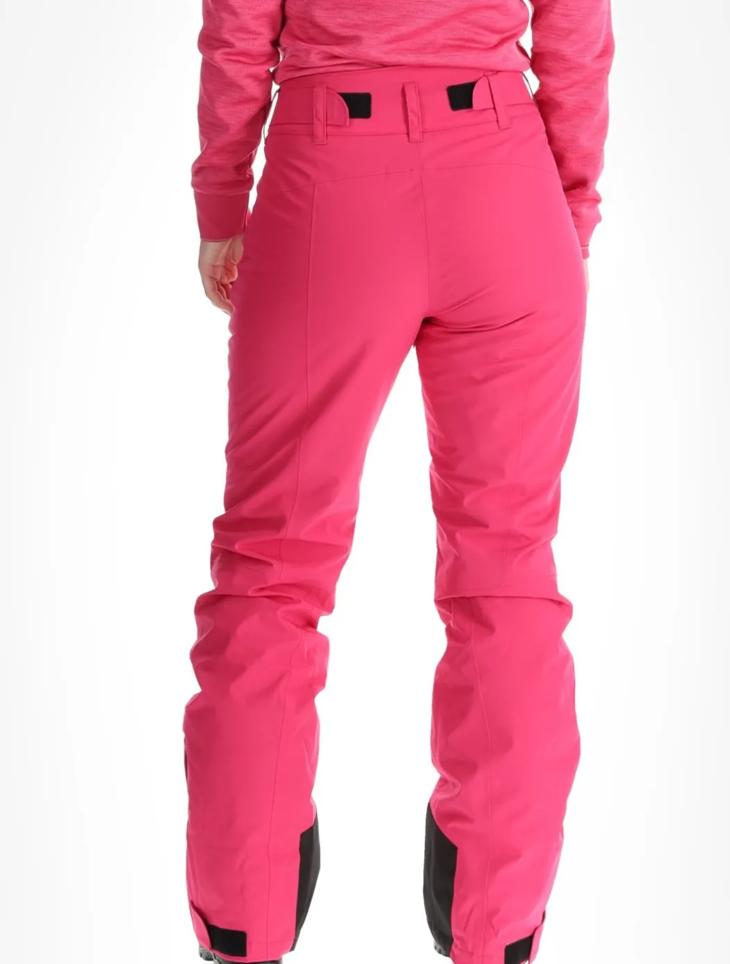 Jero skibroek dames