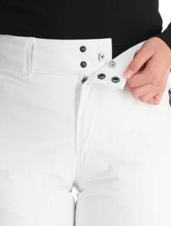 Jero skibroek dames