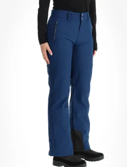 Jero skibroek dames