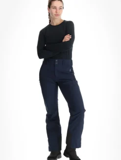 Jero skibroek dames