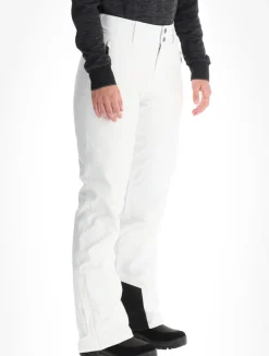 Jero skibroek dames