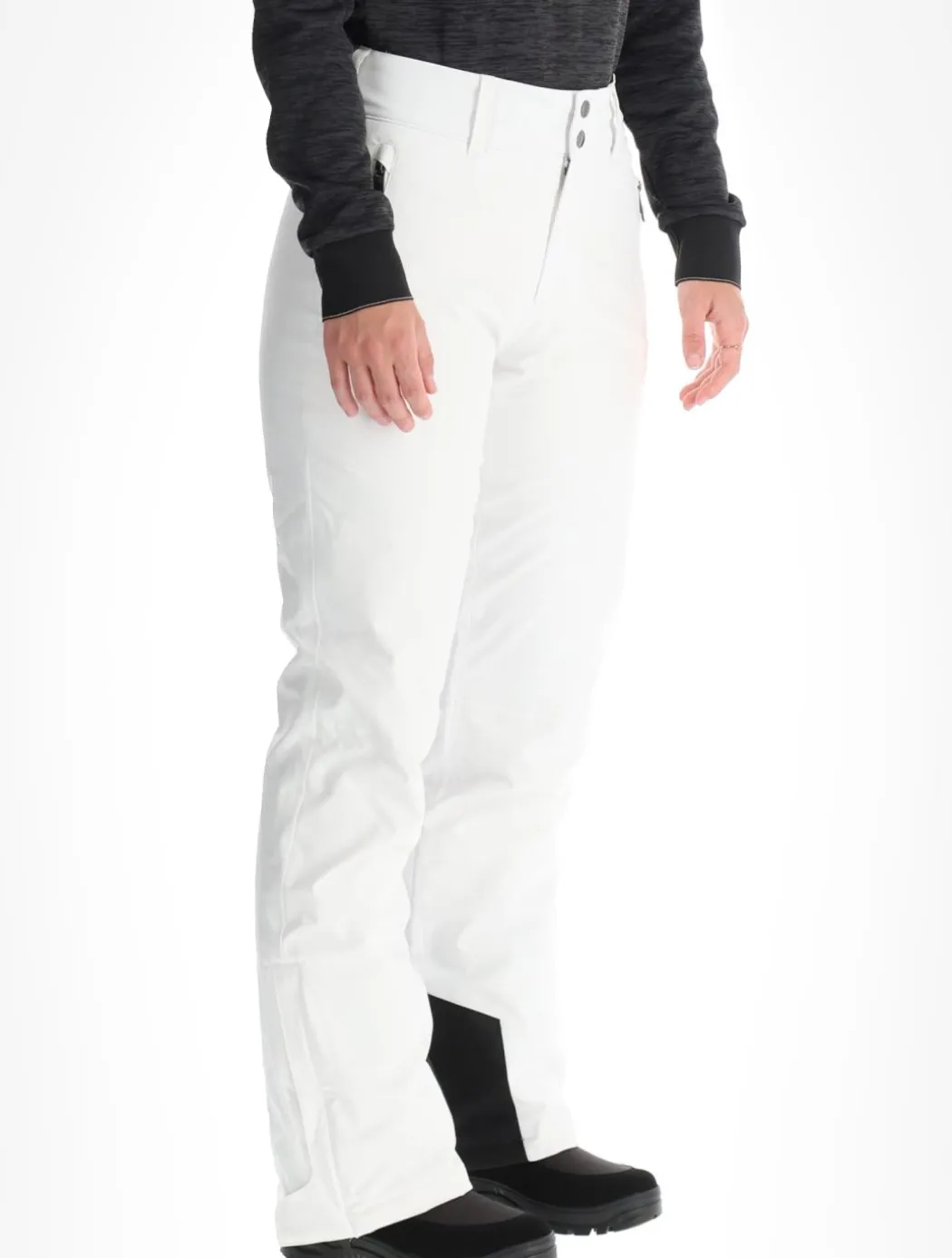 Jero skibroek dames