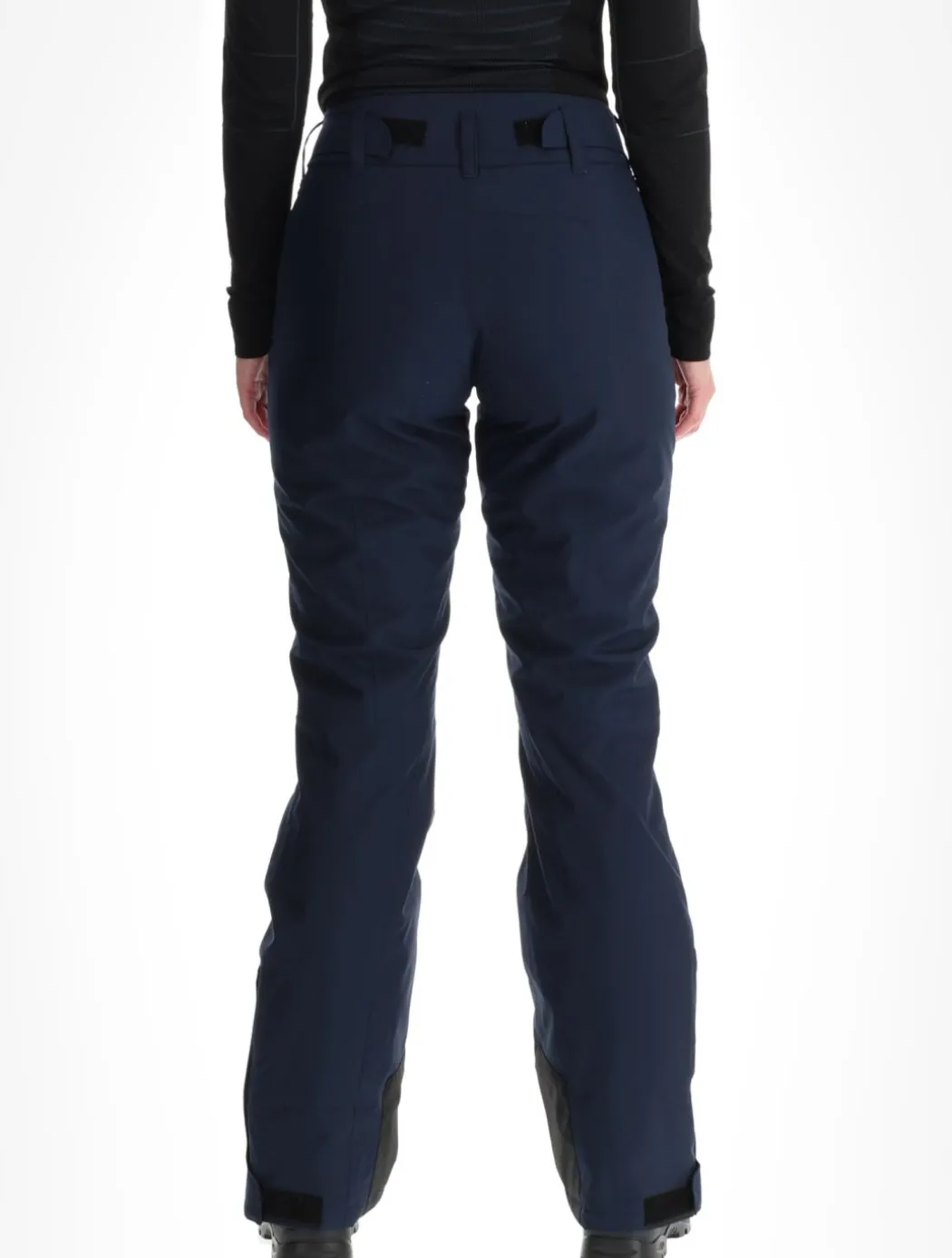 Jero skibroek dames