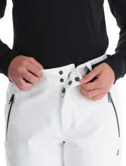 Joentaus C softshell skibroek dames