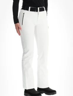 Joentaus softshell skibroek dames