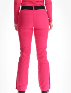 Joentaus softshell skibroek dames