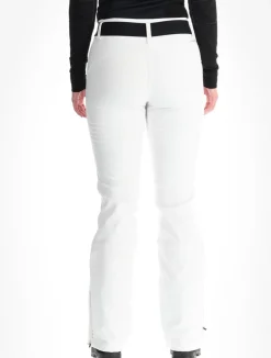 Joentaus softshell skibroek dames