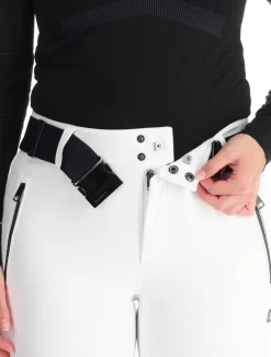Joentaus softshell skibroek dames