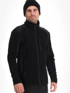 Jollanoaivi vest heren