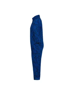 Judsonia Kd onesie kinderen