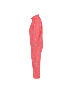 Judsonia Kd onesie kinderen