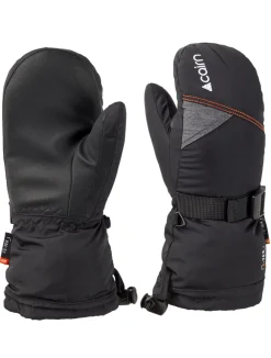 Juliana 2 J C-Tex skiwanten kinderen
